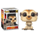 Funko Timon Live Action