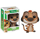 Funko Timon