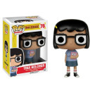 Funko Tina Belcher