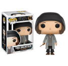 Funko Tina Goldstein