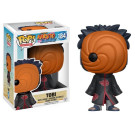 Funko Tobi