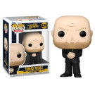 Funko Tobias Whale