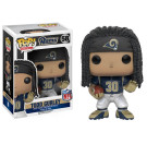 Funko Todd Gurley 58