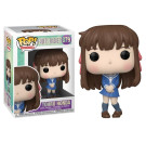 Funko Fruits Basket Tohru Honda