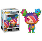 Funko Sandy Tokidoki