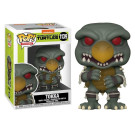 Funko Tokka