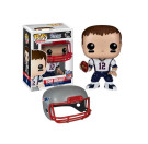 Funko Tom Brady 39