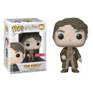 Funko Tom Riddle Sepia