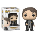 Funko Tom Riddle