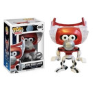 Funko Tom Serv-Crow