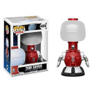 Funko Tom Servo