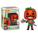 Funko Tomatohead