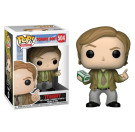 Funko Tommy 504