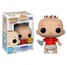 Funko Tommy Chase