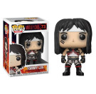 Funko Tommy Lee