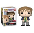 Funko Tommy with Ripped Coat