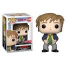 Funko Tommy with Ripped Coat