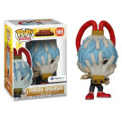 Funko Tomura Shigaraki