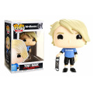 Funko Tony Hawk