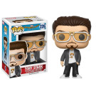 Funko Tony Stark