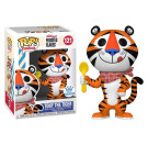 Funko Tony the Tiger Classic