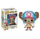 Funko Tony Tony Chopper