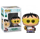 Funko Toolshed