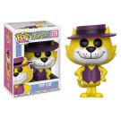 Funko Top Cat