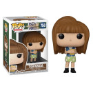 Funko Topanga