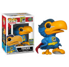 Funko Toucan Cape