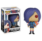 Funko Touka Kirishima