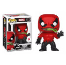 Funko Toxin