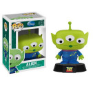 Funko Toy Story Alien