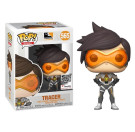 Funko Tracer Esports Debut