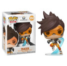 Funko Tracer 550