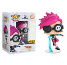 Funko Tracer Punk Skin