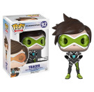 Funko Tracer Sporty