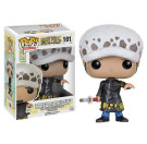 Funko Trafalgar Law