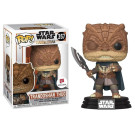 Funko Trandoshan Thug