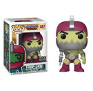 Funko Trap Jaw Comic