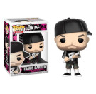 Funko Travis Barker