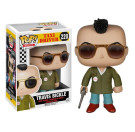 Funko Travis Bickle