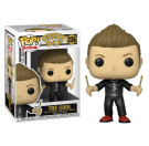 Funko Green Day Tre Cool