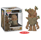 Funko Treebeard