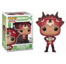 Funko Tricera Ops