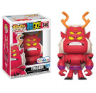 Funko Trigon