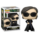 Funko Trinity 1173