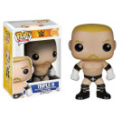 Funko Triple H