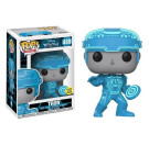 Funko Tron