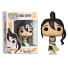 Funko Tsubaki